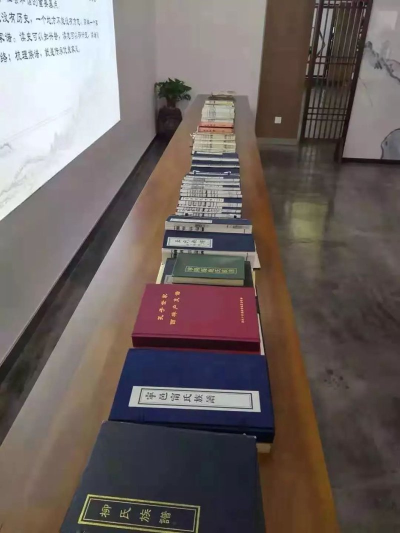 邵阳小程序开发选购指南：打造企业专属便捷工具