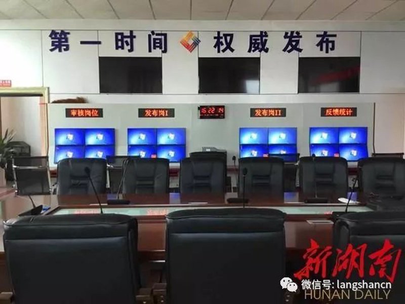 通谱系统开发在大数据时代的革新