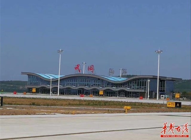 家谱软件定制：家族记忆的新篇章